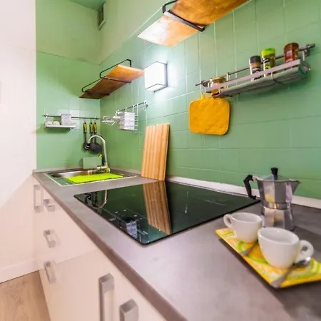 Drago 366 Διαμέρισμα Costa Del Silencio