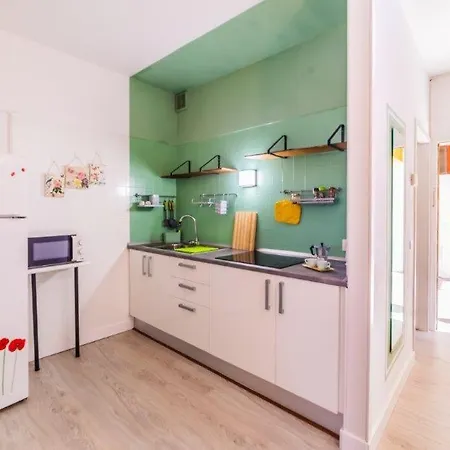 Drago 366 Costa Del Silencio