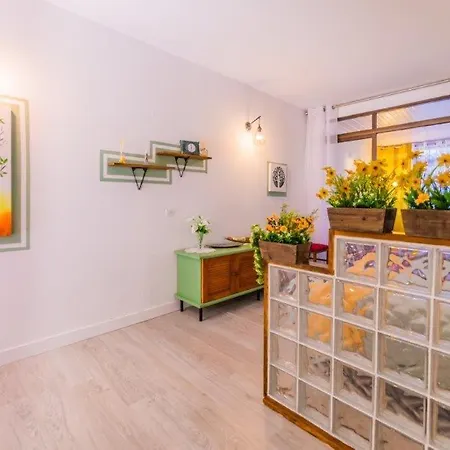 Drago 366 * Costa Del Silencio