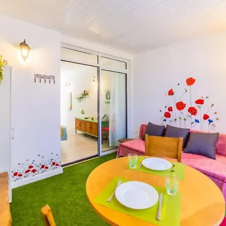 Drago 366 Costa Del Silencio