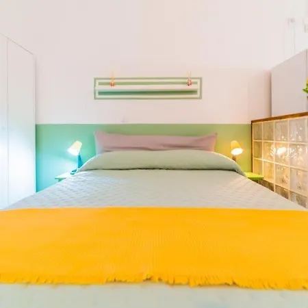 Drago 366 * Costa Del Silencio