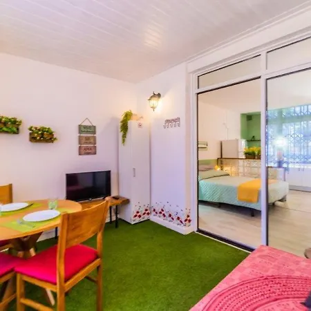 Apartment Drago 366