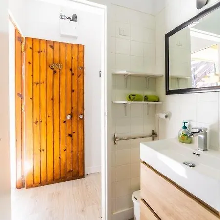 Apartament Drago 366 *